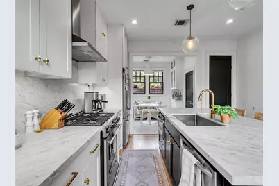 1216 Hawthorne, Houston, TX 77006 - Photo 20