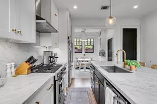 1216 Hawthorne, Houston, TX 77006 - Photo 20