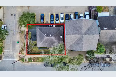 1216 Hawthorne, Houston, TX 77006 - Photo 4