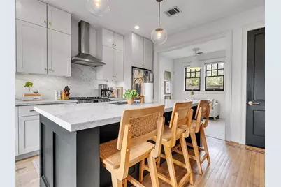 1216 Hawthorne, Houston, TX 77006 - Photo 10