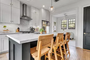 1216 Hawthorne, Houston, TX 77006 - Photo 10