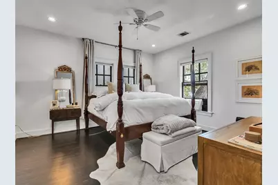 1216 Hawthorne, Houston, TX 77006 - Photo 26