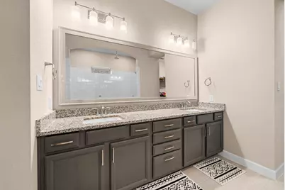 20914 Blooming Shrubs Court, Cypress, TX 77433 - Photo 8