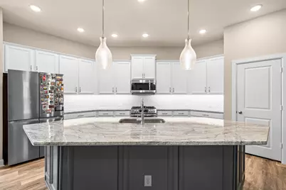 20914 Blooming Shrubs Court, Cypress, TX 77433 - Photo 4
