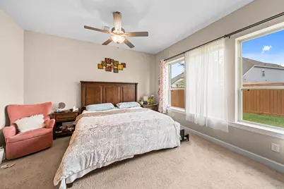 20914 Blooming Shrubs Court, Cypress, TX 77433 - Photo 6