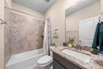 20914 Blooming Shrubs Court, Cypress, TX 77433 - Photo 12