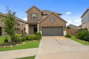 20914 Blooming Shrubs Ct, Cypress, TX 77433 - Photo 1