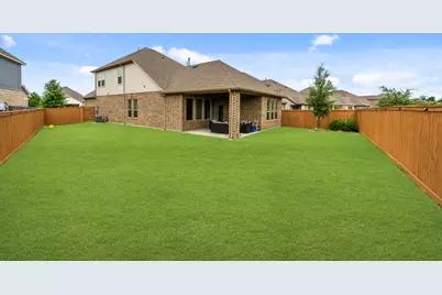 20914 Blooming Shrubs Court, Cypress, TX 77433 - Photo 14