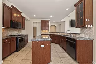 6402 Patridge Dr, Pearland, TX 77584 - Photo 18