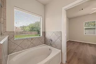 6402 Patridge Dr, Pearland, TX 77584 - Photo 44