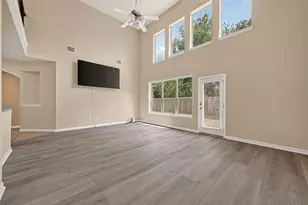 6402 Patridge Dr, Pearland, TX 77584 - Photo 10