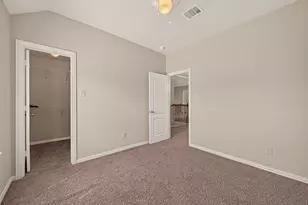 6402 Patridge Dr, Pearland, TX 77584 - Photo 30