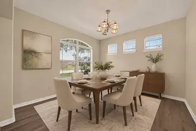 6402 Patridge Drive, Pearland, TX 77584 - Photo 6