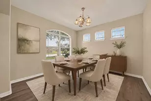 6402 Patridge Dr, Pearland, TX 77584 - Photo 6