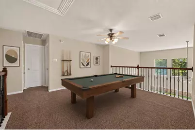 6402 Patridge Drive, Pearland, TX 77584 - Photo 26