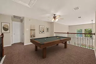 6402 Patridge Dr, Pearland, TX 77584 - Photo 26