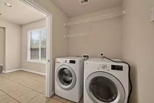 6402 Patridge Dr, Pearland, TX 77584 - Photo 24