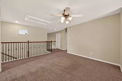6402 Patridge Drive, Pearland, TX 77584 - Photo 28