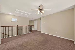6402 Patridge Dr, Pearland, TX 77584 - Photo 28