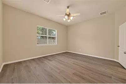 6402 Patridge Drive, Pearland, TX 77584 - Photo 38