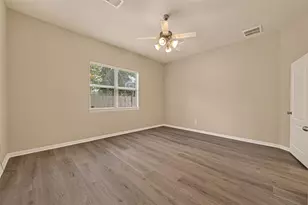 6402 Patridge Dr, Pearland, TX 77584 - Photo 38