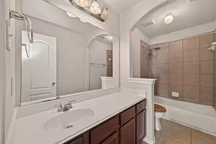 6402 Patridge Dr, Pearland, TX 77584 - Photo 34