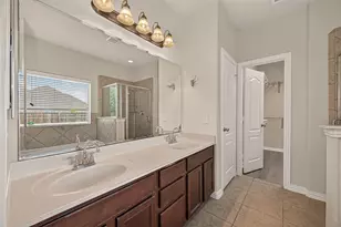 6402 Patridge Dr, Pearland, TX 77584 - Photo 42