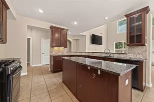 6402 Patridge Dr, Pearland, TX 77584 - Photo 22