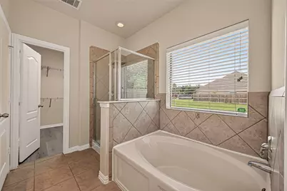 6402 Patridge Drive, Pearland, TX 77584 - Photo 40