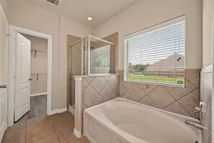 6402 Patridge Dr, Pearland, TX 77584 - Photo 40