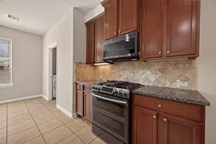 6402 Patridge Dr, Pearland, TX 77584 - Photo 16