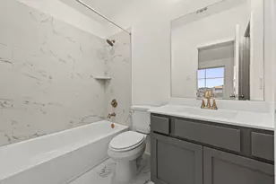 4703 Rustic Gdn Ln, Fulshear, TX 77441 - Photo 18