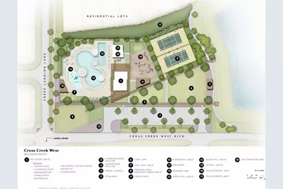 4703 Rustic Garden Lane, Fulshear, TX 77441 - Photo 26