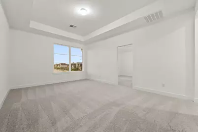 4703 Rustic Garden Lane, Fulshear, TX 77441 - Photo 16