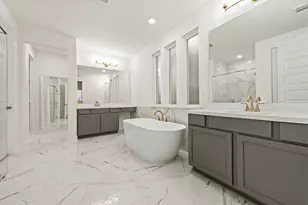 4703 Rustic Gdn Ln, Fulshear, TX 77441 - Photo 8