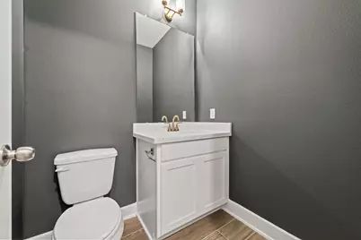 4703 Rustic Garden Lane, Fulshear, TX 77441 - Photo 12