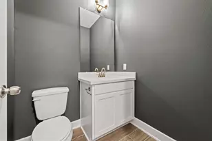 4703 Rustic Gdn Ln, Fulshear, TX 77441 - Photo 12