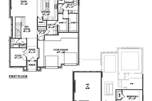 4703 Rustic Gdn Ln, Fulshear, TX 77441 - Photo 20