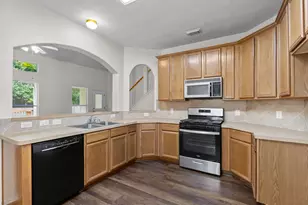 38007 W Sulphur Creek Dr, Magnolia, TX 77355 - Photo 14