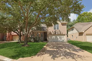 38007 W Sulphur Creek Dr, Magnolia, TX 77355 - Photo 2