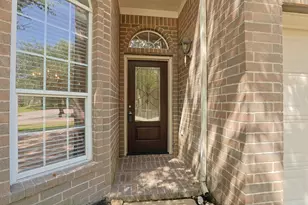 38007 W Sulphur Creek Dr, Magnolia, TX 77355 - Photo 6