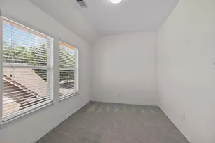 38007 W Sulphur Creek Dr, Magnolia, TX 77355 - Photo 28