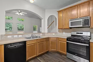 38007 W Sulphur Creek Dr, Magnolia, TX 77355 - Photo 16