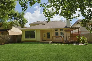 38007 W Sulphur Creek Dr, Magnolia, TX 77355 - Photo 34