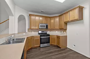 38007 W Sulphur Creek Dr, Magnolia, TX 77355 - Photo 16