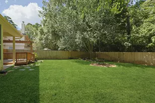 38007 W Sulphur Creek Dr, Magnolia, TX 77355 - Photo 34