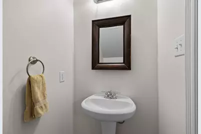 38007 W Sulphur Creek Drive, Magnolia, TX 77355 - Photo 18