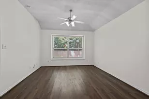 38007 W Sulphur Creek Dr, Magnolia, TX 77355 - Photo 20