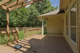 38007 W Sulphur Creek Dr, Magnolia, TX 77355 - Photo 32