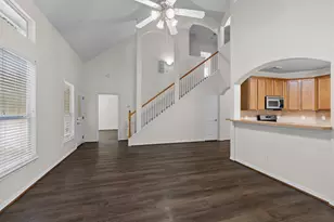 38007 W Sulphur Creek Dr, Magnolia, TX 77355 - Photo 10